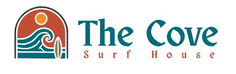 TheCove